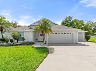 117 Belmont Dr, Winter Haven, FL 33884