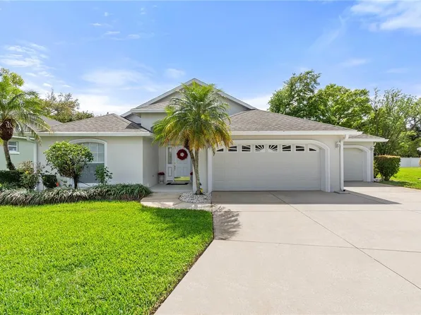 117 Belmont Dr, Winter Haven, FL 33884