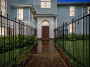 4716 Annunciation St APT 3D, New Orleans, LA 70115
