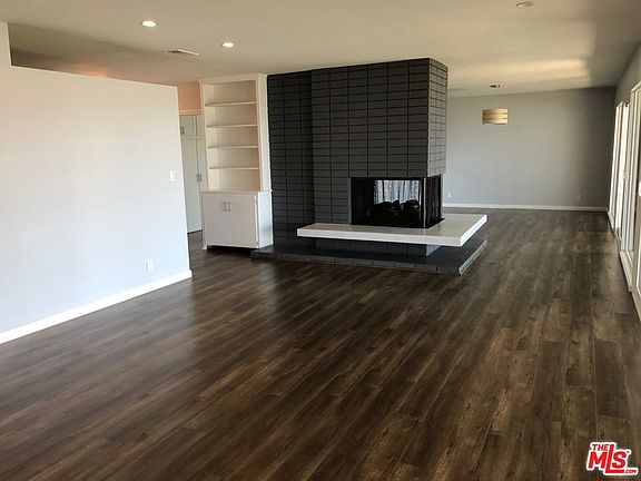 4th image of 4219 Don Alegre Pl