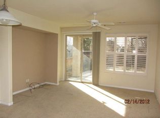 2021 Palermo Dr, Sparks, NV 89434