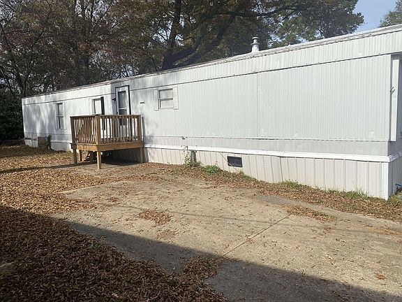 5th image of 3110 Victory Dr Lot 2036