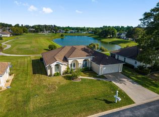 5055 NW 21st Loop, Ocala, FL 34482