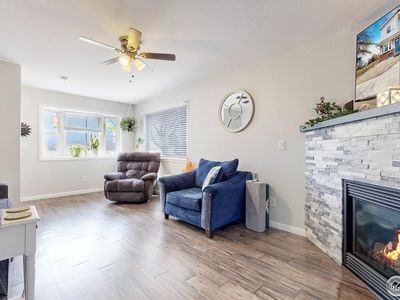 692 Eagle Dr, Loveland, CO, 80537