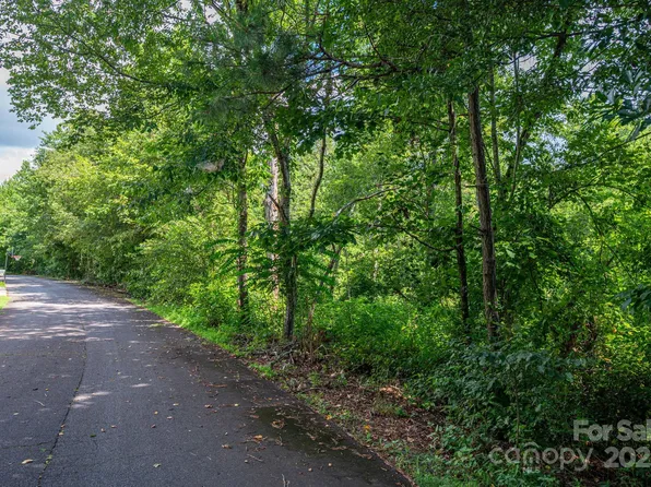 LOT 33 Line Dr, Forest City, NC 28043