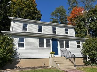 3036 State Route 23, West Milford, NJ 07438