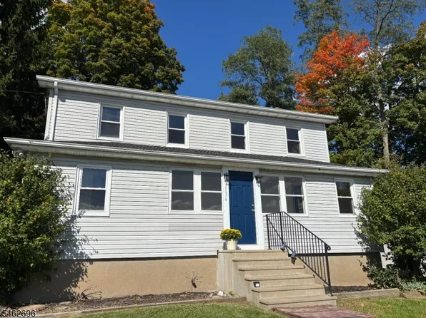 3036 State Route 23 Unit 1, Oak Ridge, NJ 07438
