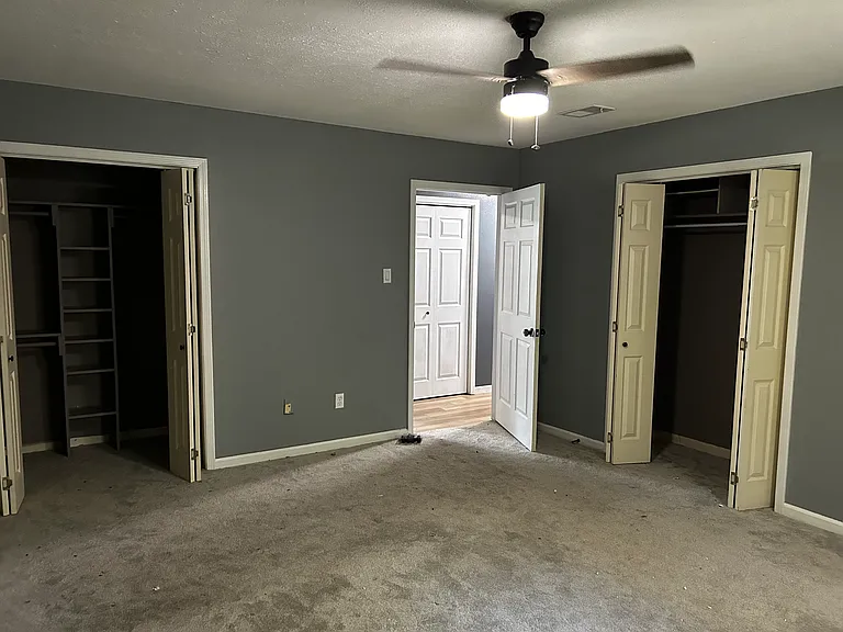 1005 Nichols St — Photo 22
