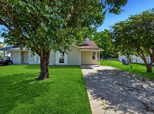 5230 Scarsdale Ave #B, North Charleston, SC 29418