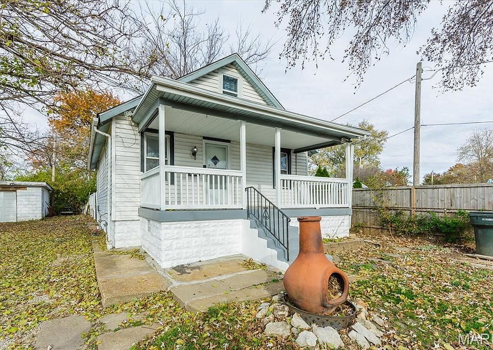 1st image of 6837 Bradley Ave