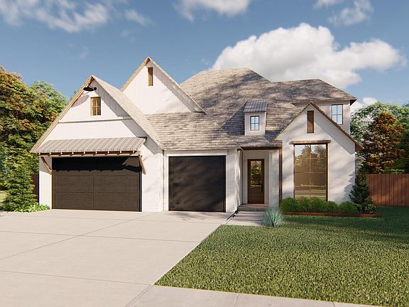 3rd image of 12069 S 68th Ave E