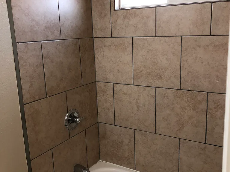 Shower_05112023