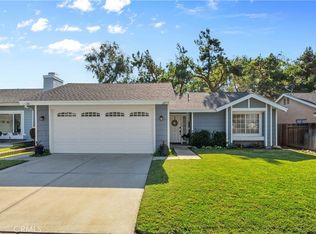 28575 Village Lakes Rd, Highland, CA 92346