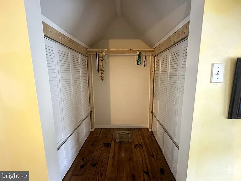 6002 Melbourne Ave — Photo 9