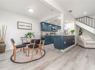 1122 S Mantle Ln #2B, Santa Ana, CA 92705