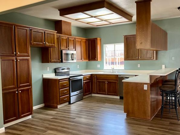 110 Cottage Pl, Jackson, CA 95642