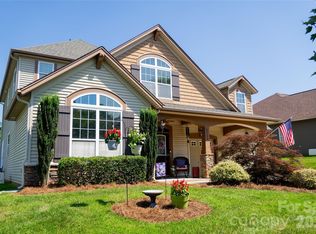 1156 McKee Farm Ln, Belmont, NC 28012