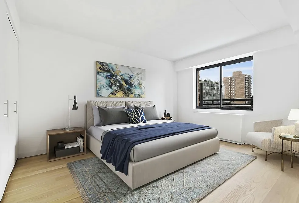 200 East 87th Street — Photo 3