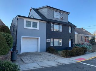 127 Cedar St, Cliffside Park, NJ 07010