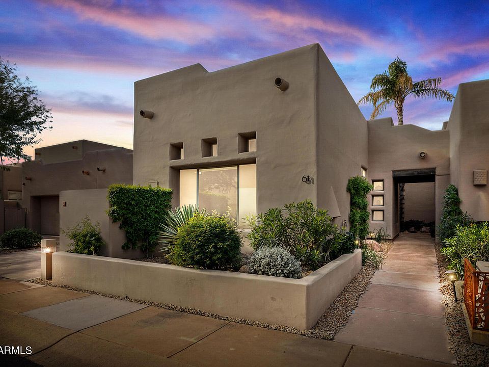 6711 E Camelback Rd UNIT 61, Scottsdale, AZ 85251 | Zillow