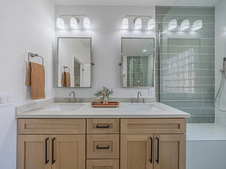 10982 Village Ridge Ln — Photo 12