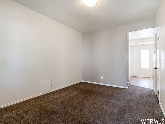 4th image of 2378 S Big Oak Ct