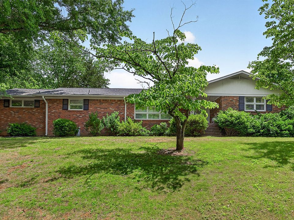 1st image of 640 Cill St