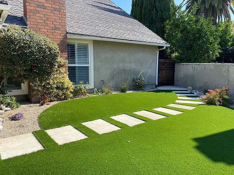 2792 Belbrook Pl — Photo 4