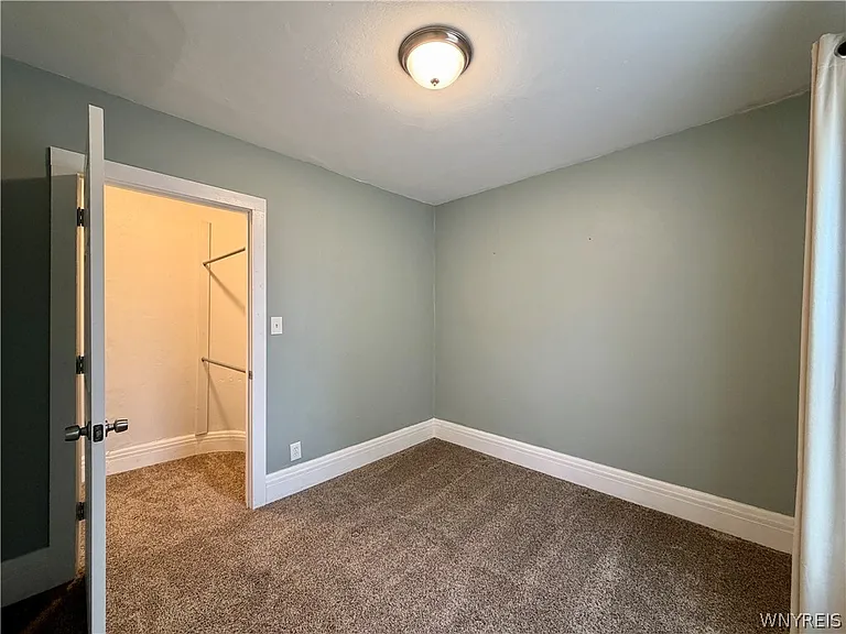 285 West Ave #2 — Photo 9