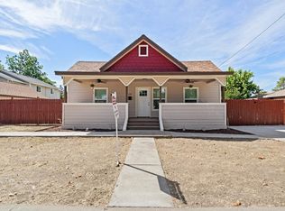 210 Grant Ave, Winters, CA 95694