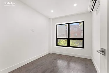 Rented by Sotheby's International Realty