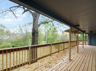 12530 Askew Dr, Grandview, MO 64030