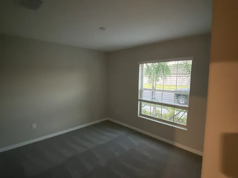 10117 Berryessa Ave — Photo 6