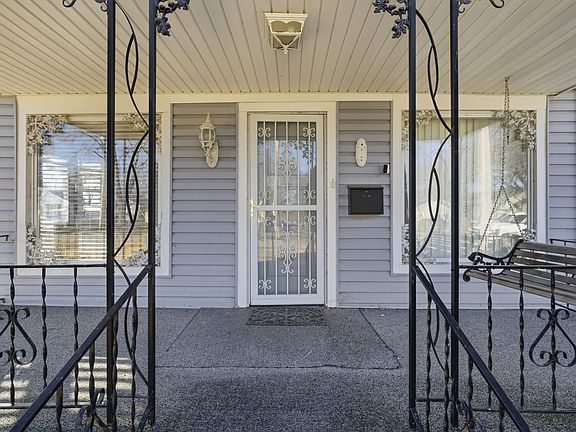 2nd image of 323 W 16th St