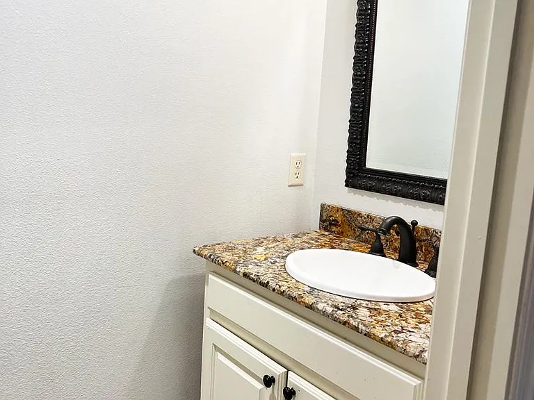 3421 Normandy Ave #2 — Photo 7