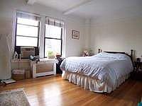 2nd image of 47 W 69th St APT 1A