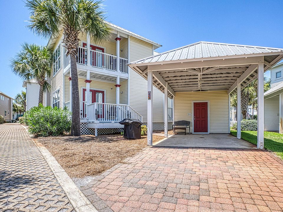47 Gulfside Way, Miramar Beach, FL 32550 Zillow