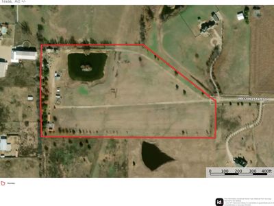 11692 Preston Estates Dr, Celina, TX, 75009