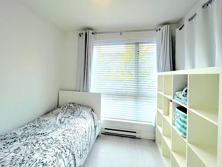 2680 Arbutus St — Photo 8