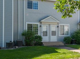 13184 Murdock Ter, Eden Prairie, MN 55347