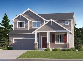 4479 Explorer Ave #2029, Port Orchard, WA 98367