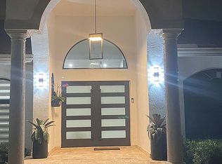 10120 SW 118th Ter, Miami, FL 33176