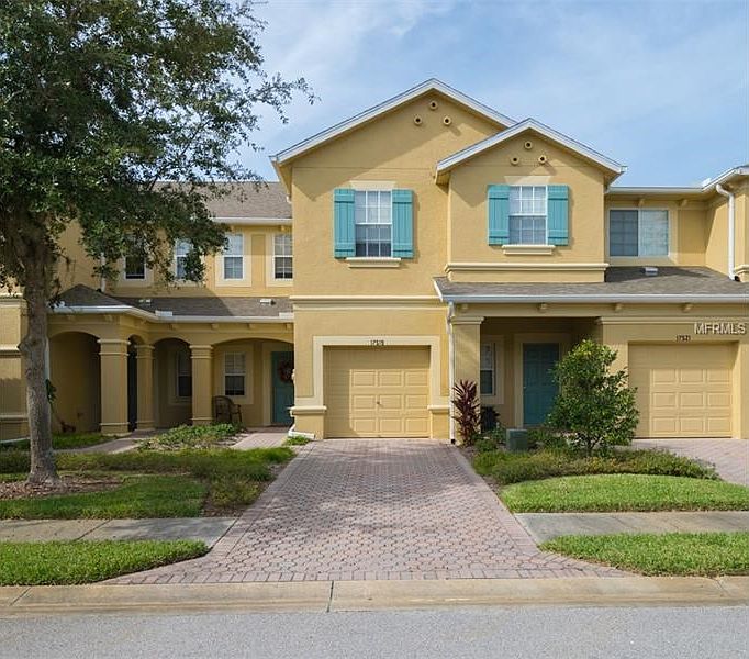 1st image of 17519 Stinchar Dr