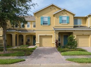 17519 Stinchar Dr, Land O Lakes, FL 34638