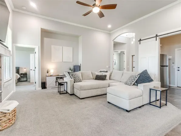 9332 SW 44th Ter, Oklahoma City, OK 73179