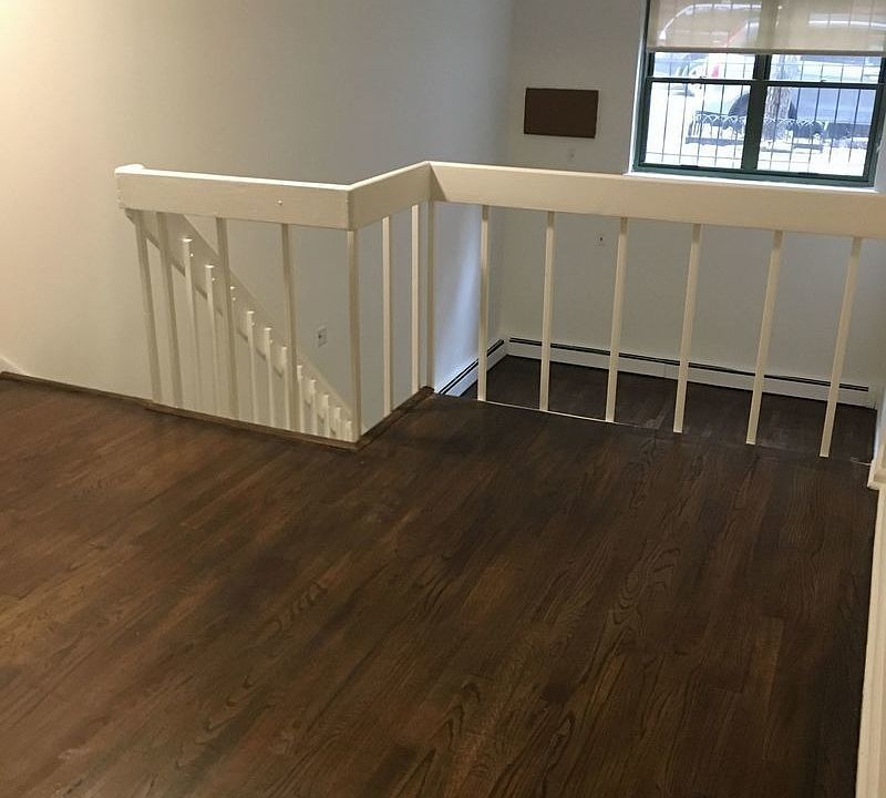1st image of 210 E 22nd St APT Gld