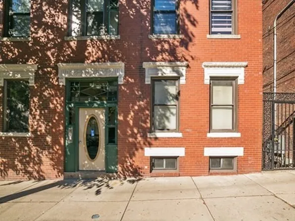 366-368 Sumner St #1, East Boston, MA 02128