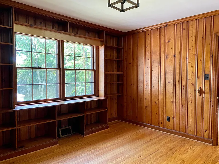 1938 Fairfield Dr — Photo 20