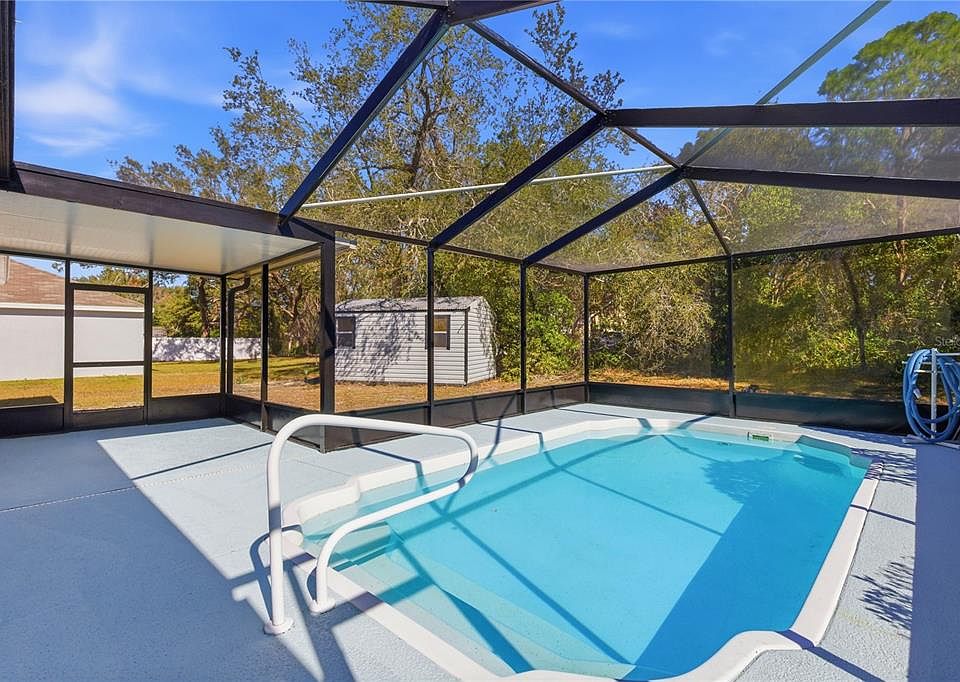1st image of 4320 BAYRIDGE COURT