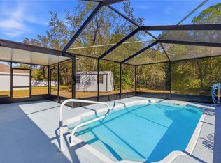 4320 Bayridge Ct, Spring Hill, FL 34606
